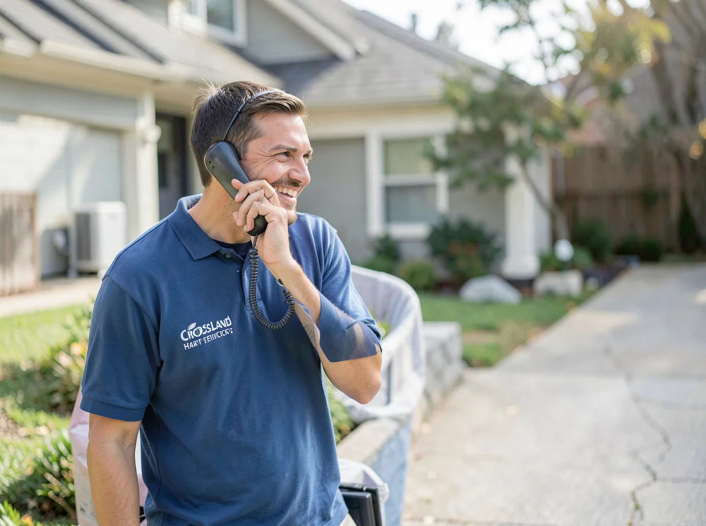 Heat Pump Installation Henderson, TX FAQs